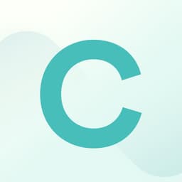 Chat by Copy.ai