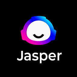 Jasper