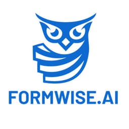 FormWise