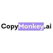 CopyMonkey