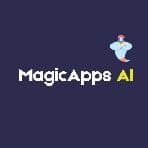 WebMagic AI