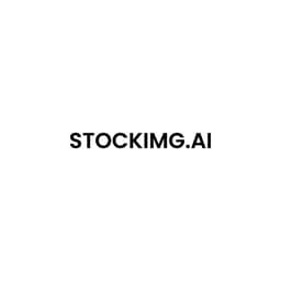 Stockimg AI