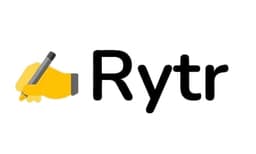 Rytr