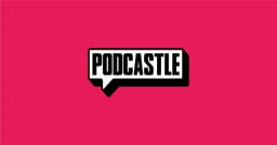 Podcastle