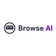 Browse AI