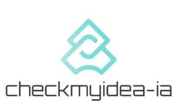 Checkmyidea-IA