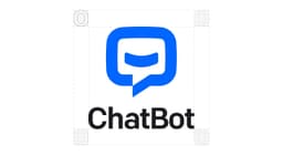 ChatBot