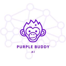 PurpleBuddy-AI