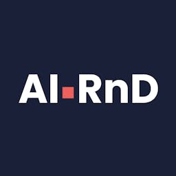 AI-RnD