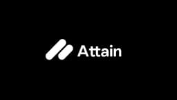 Attain