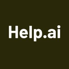 Helper-AI