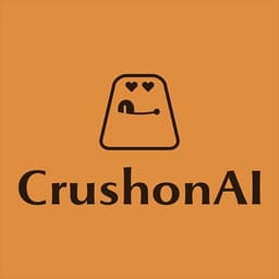 CrushonAI