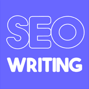 SEOWRITING