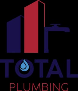 Total plumbing 