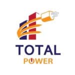 Total Power 