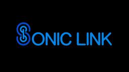 Sonic link