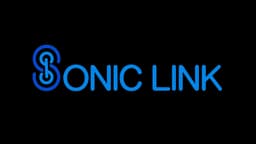 Sonic link