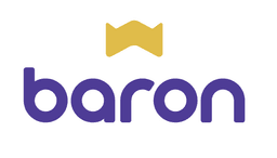 baron.ai - Use ChatGPT In Any App