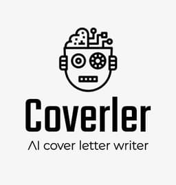 Coverler