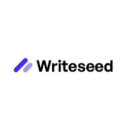 Writeseed