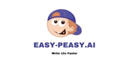 Easy-Peasy.AI