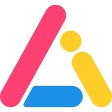 AI2Image