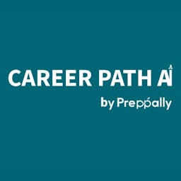 Career Path AI by Preppally