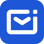 ChatGPT for Gmail Free Chrome Extension